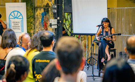 Saigon Bookworms Unite: A Literary Fiesta Celebrating the Power of Vietnamese Storytelling